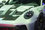 ION TIRIAC PORSCHE (19)
