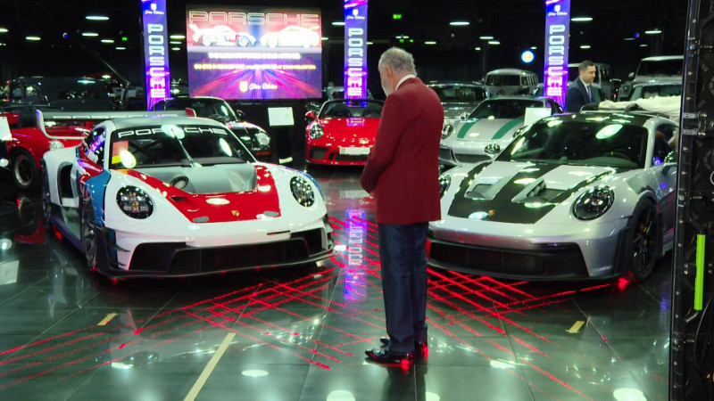 ION TIRIAC PORSCHE (20)