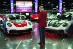 ION TIRIAC PORSCHE (20)