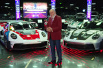 ION TIRIAC PORSCHE (21)