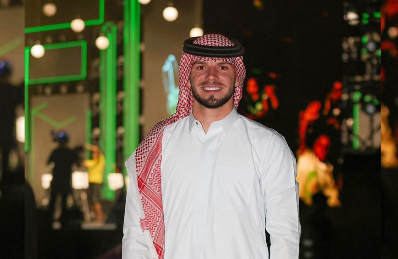 cordea99_1727125480_3463702035900255931_1473982170