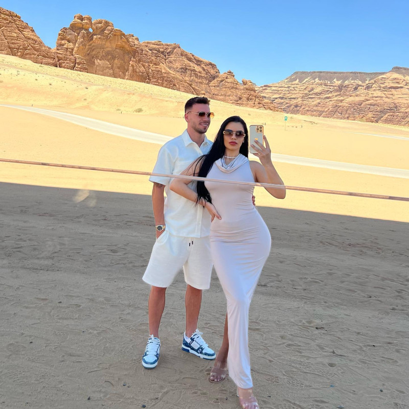 cordea99_1712660606_3342361873472957181_1473982170