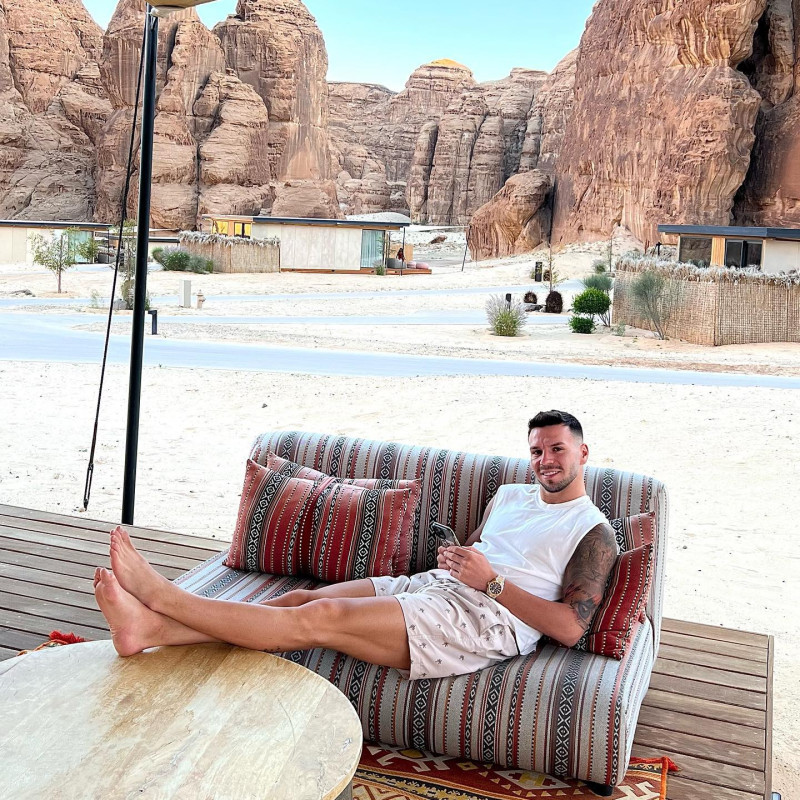 cordea99_1712660606_3342361873699545207_1473982170