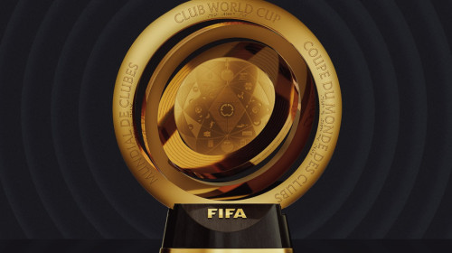 Nici nu a vrut să audă! Primul star care refuză să participe la Campionatul Mondial al Cluburilor: ”Nu are sens!”