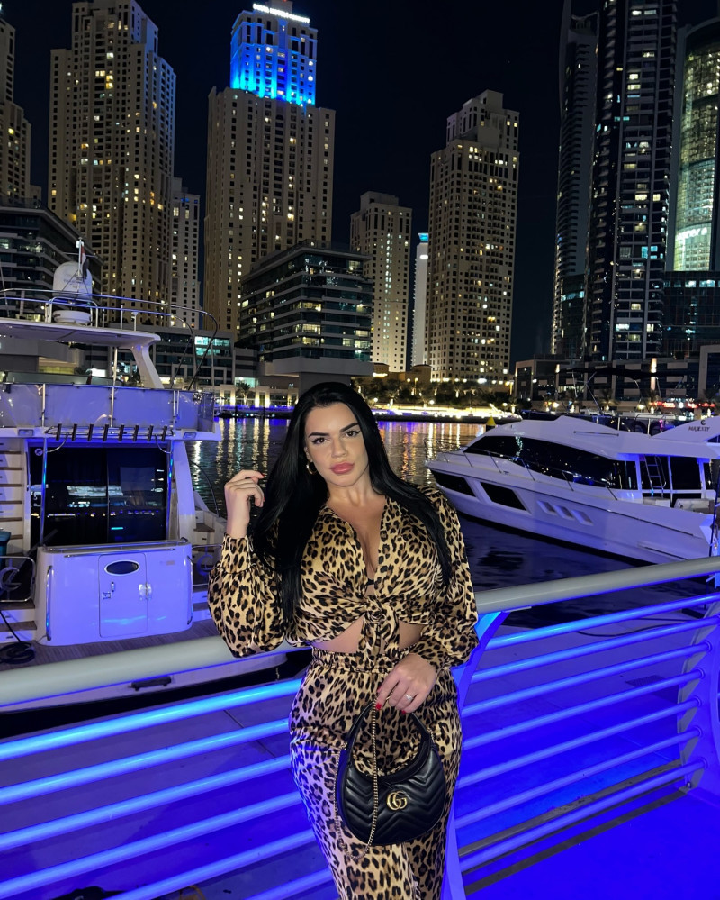 dgm.98_1731596552_3501208103236586735_273347091