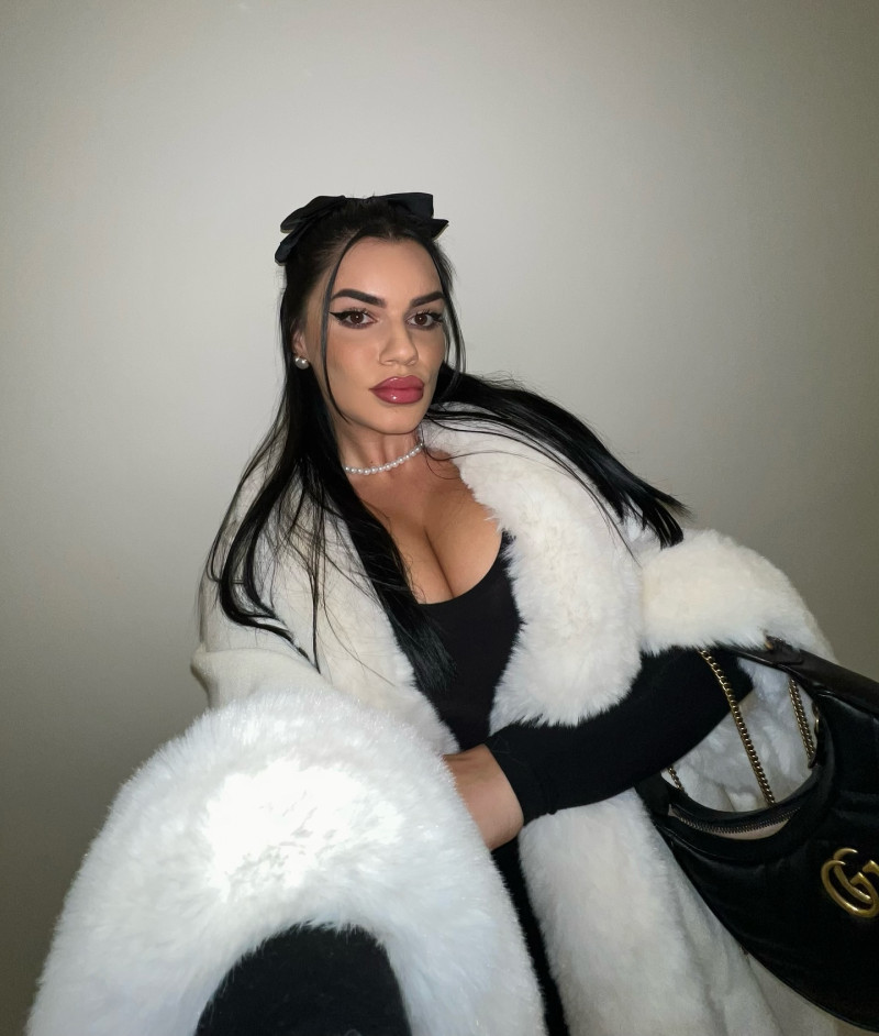 dgm.98_1730816190_3494661953050117851_273347091