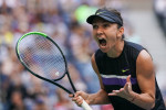 US Open Tennis Championships, Day 4, USTA National Tennis Center, Flushing Meadows, New York, USA - 29 Aug 2019