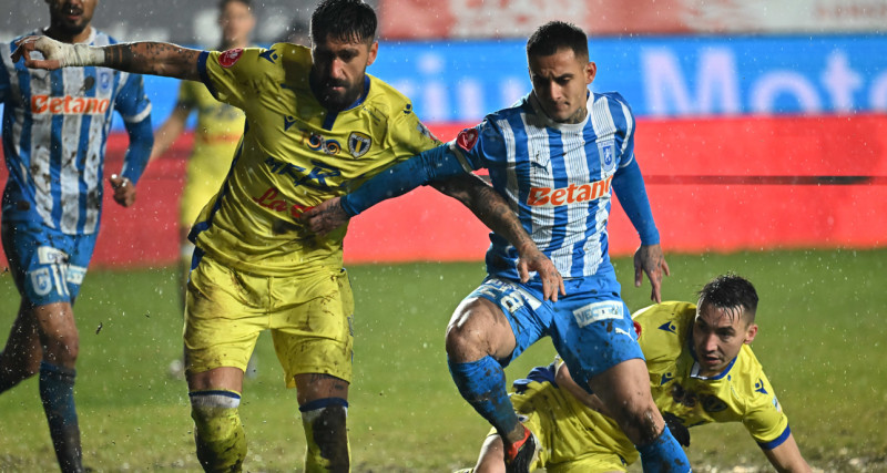 Captură de ecran 2024-12-07 223943