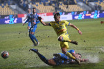 petrolul-craiova