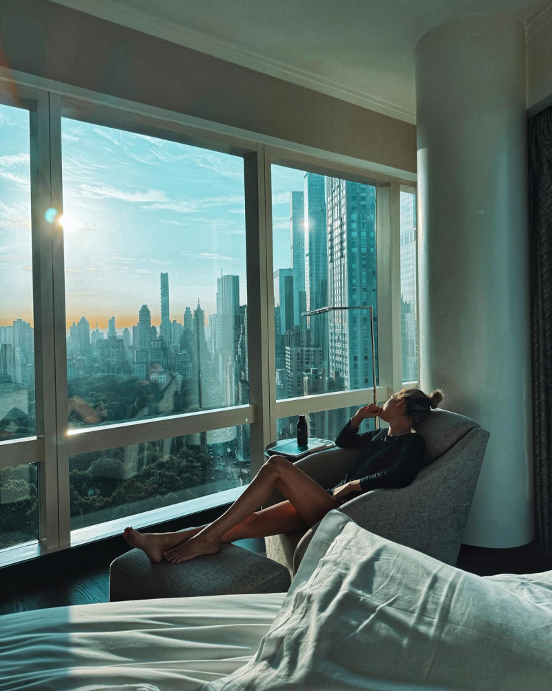 alicecampello_1728044707_3471413068830317460_223664927