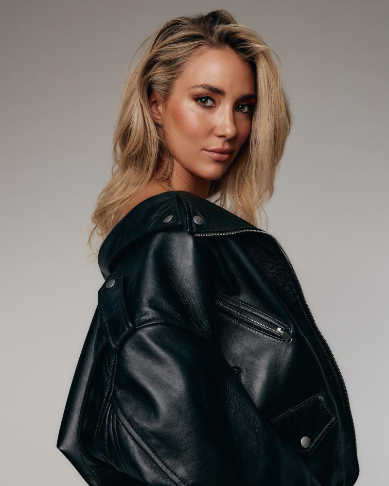 alicecampello_1728414170_3474512346012221799_223664927