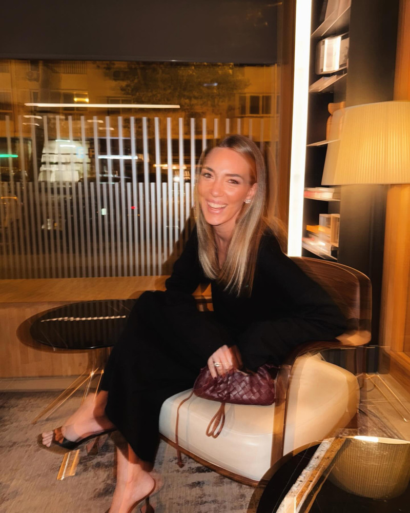 alicecampello_1730030473_3488070880381743942_223664927