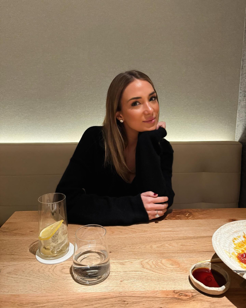 alicecampello_1730030473_3488070880381848852_223664927