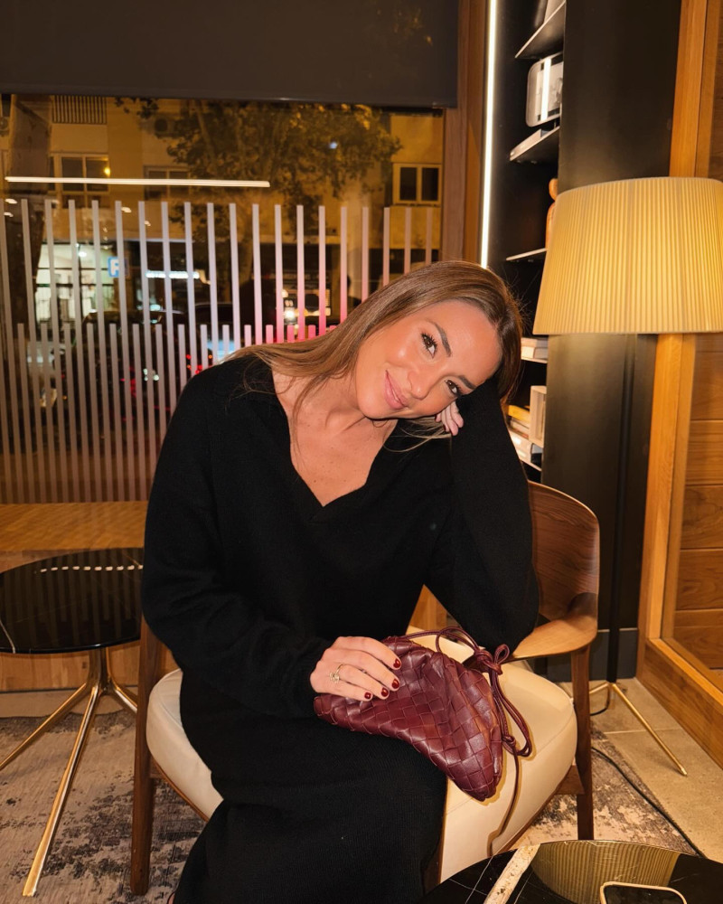 alicecampello_1730030473_3488070880381875784_223664927