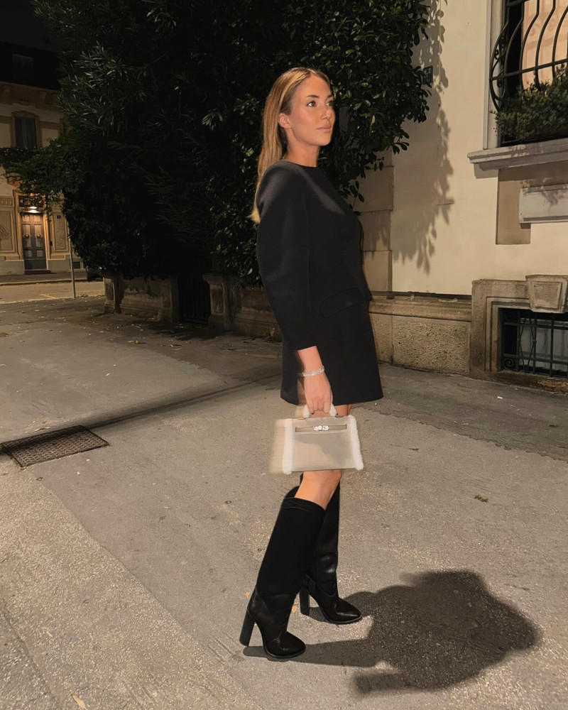 alicecampello_1730929789_3495614889782348301_223664927