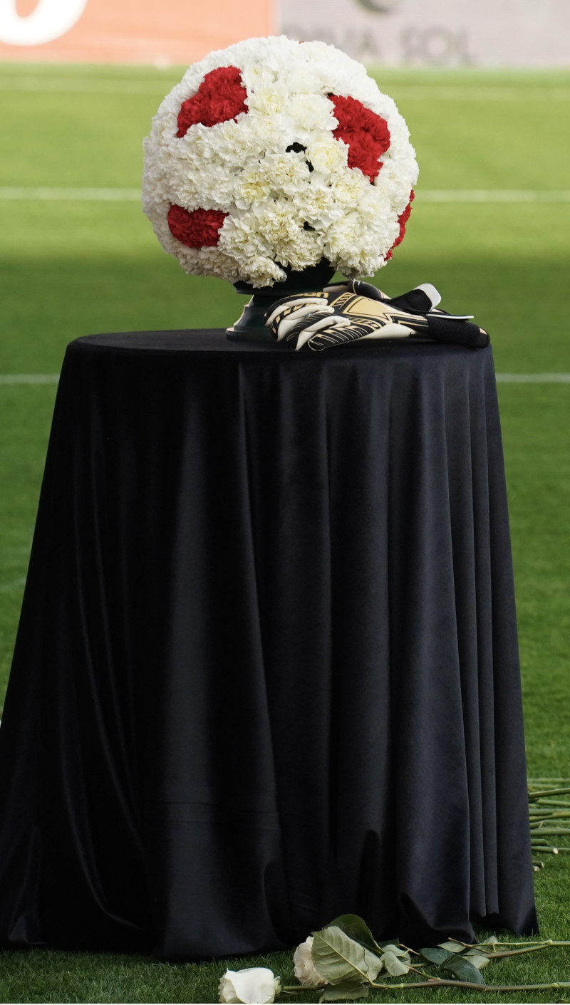 FOTBAL: UTA ARAD - AFC UNIREA 04 SLOBOZIA, SUPERLIGA SUPERBET (08.12.2024)