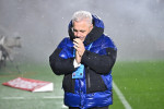 FOTBAL:RAPID BUCURESTI-PETROLUL PLOIESTI, SUPERLIGA SUPERBET (29.11.2024)