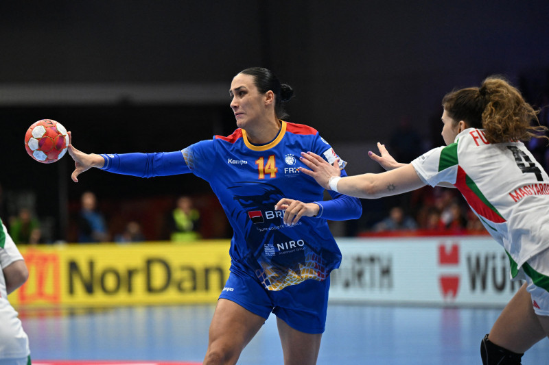 profimedia-0944446669