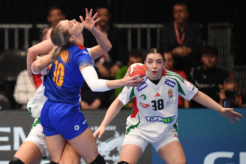 profimedia-0944456701