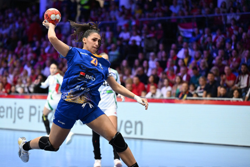 profimedia-0944446212