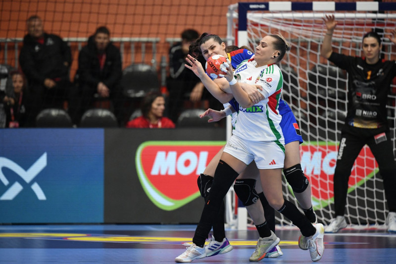 profimedia-0944452417