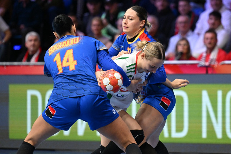 profimedia-0944461775