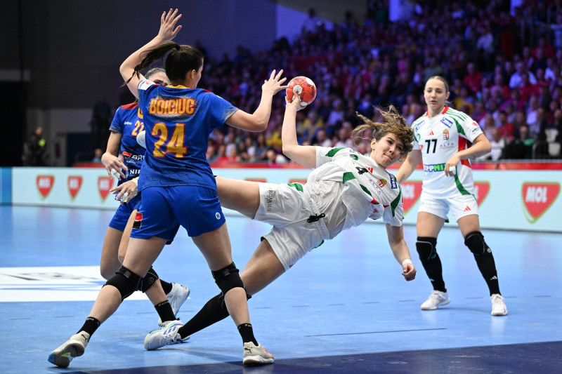 profimedia-0944461805