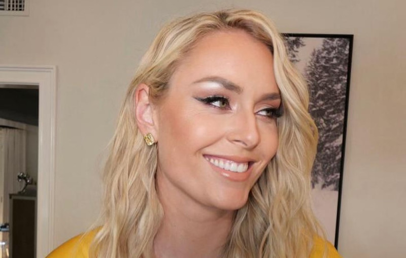 lindsey