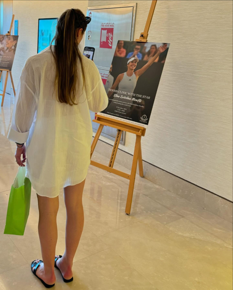 elisvitolina_1732438214_3508268479011924081_334325163