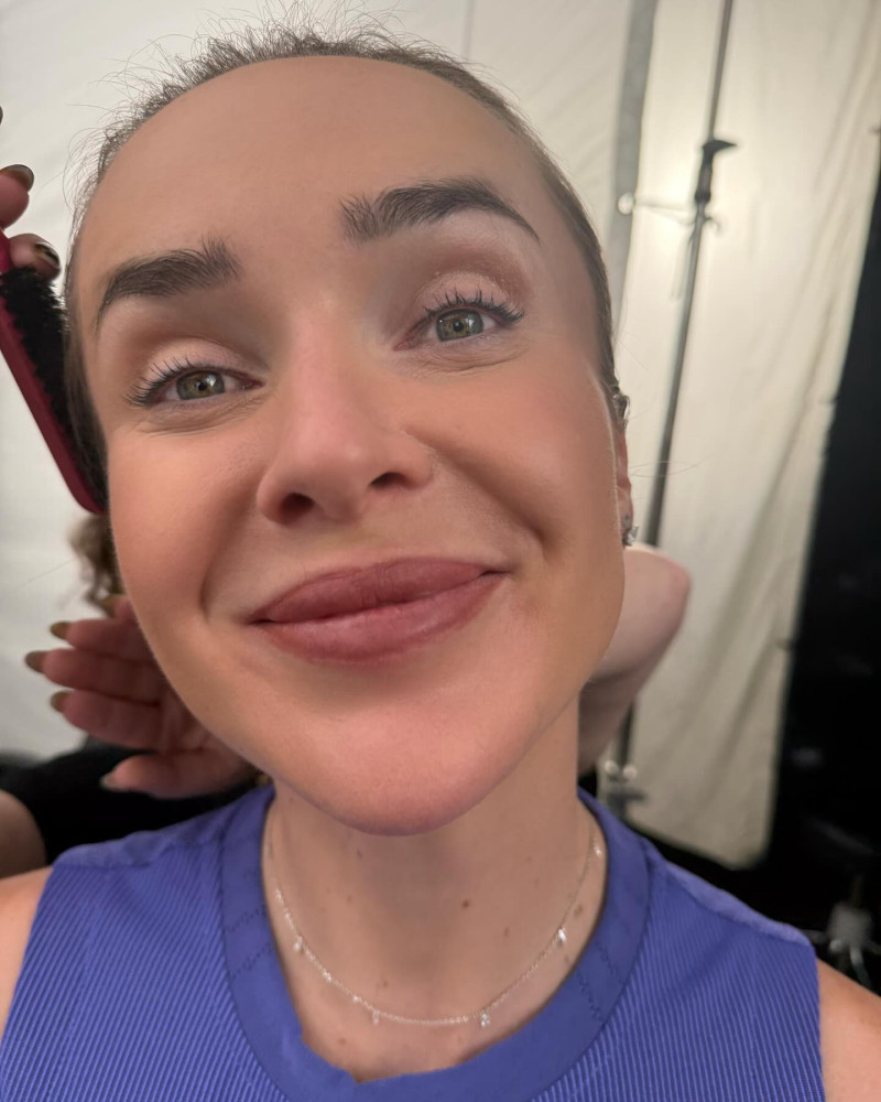 elisvitolina_1732438214_3508268479355912852_334325163