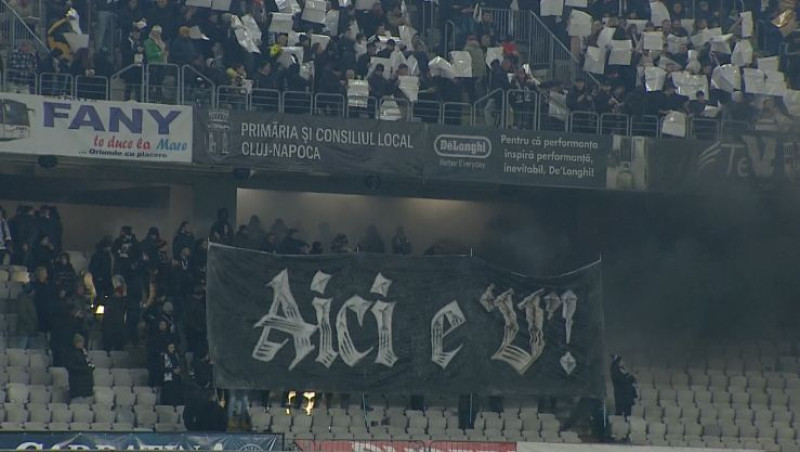 u cluj 1
