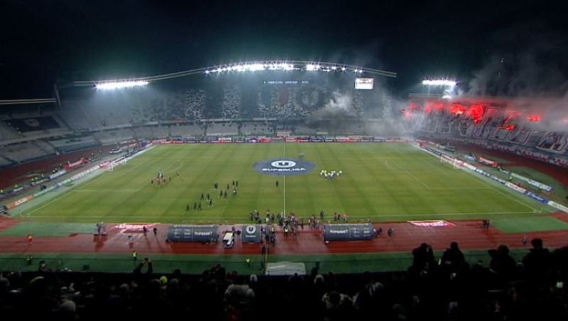 u cluj 4