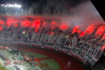 u cluj 6