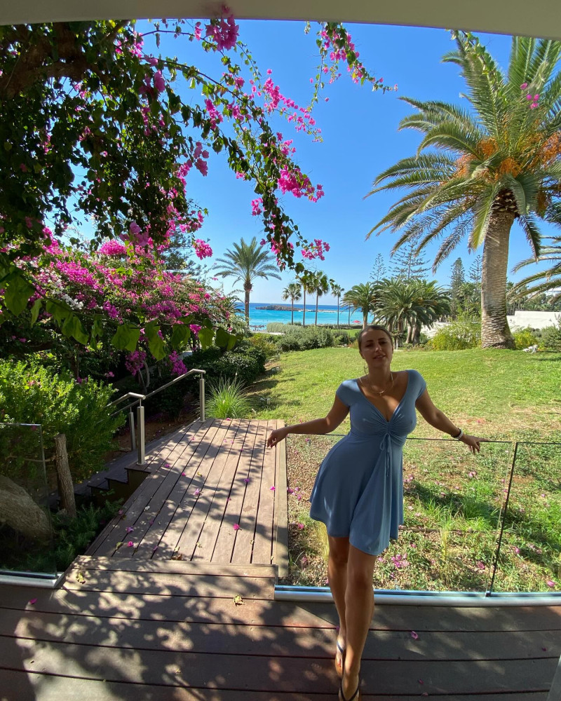 455940894_18454096945039110_2240107738980621962_n