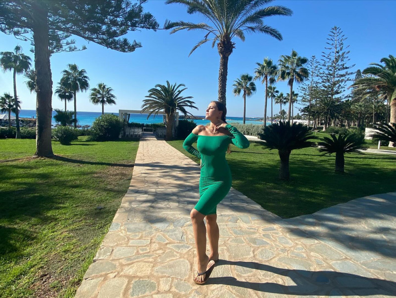 456216885_1555575271696893_6386482356855278775_n