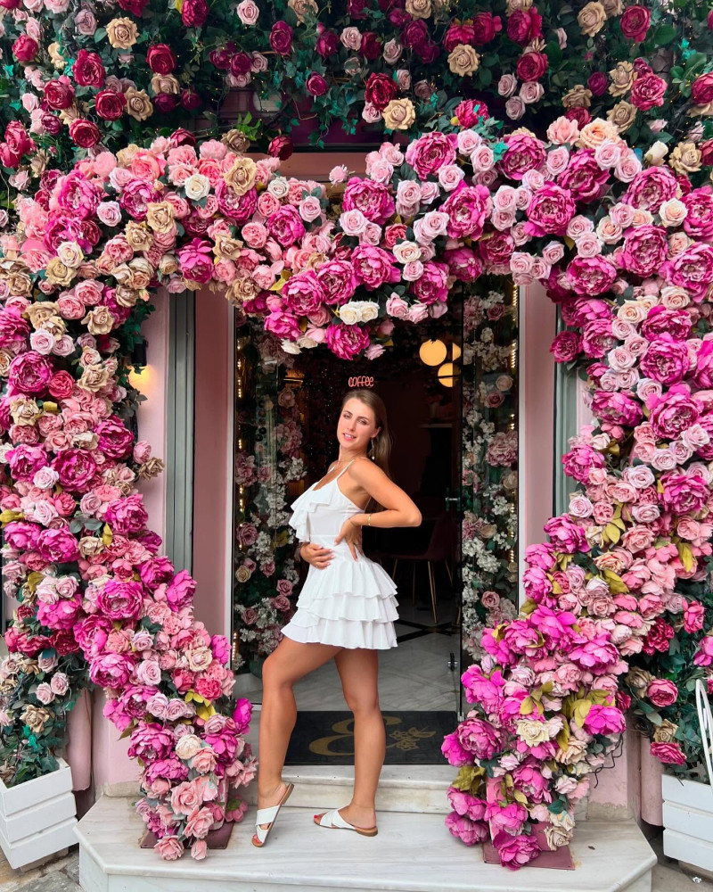 468388537_17988697823746222_6688867982744240891_n