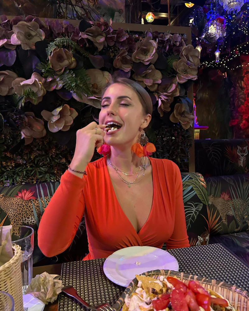 469922168_1437332050557708_5279460032838977764_n