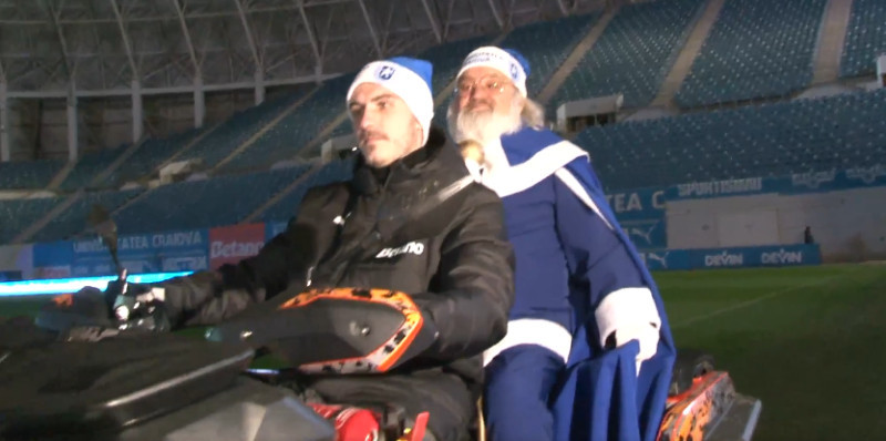 Captură de ecran 2024-12-11 221638