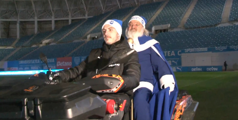 Captură de ecran 2024-12-11 221724