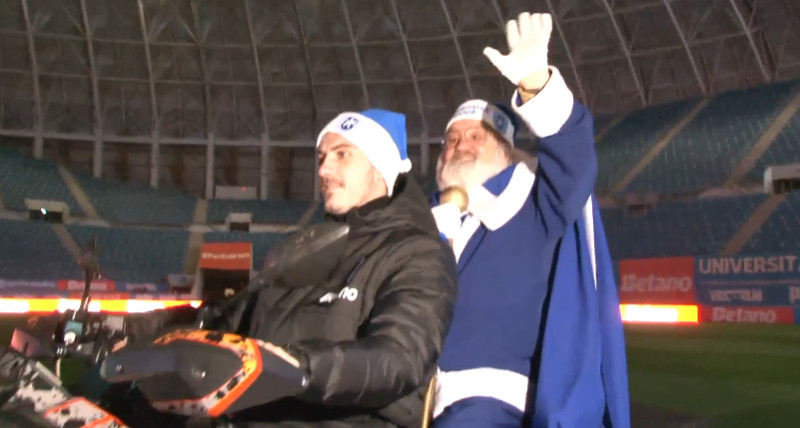 Captură de ecran 2024-12-11 221903