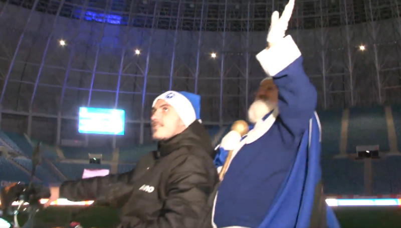 Captură de ecran 2024-12-11 221922