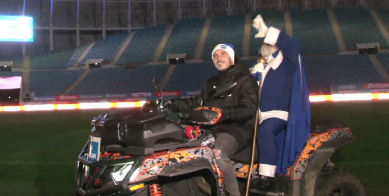 Captură de ecran 2024-12-11 222020