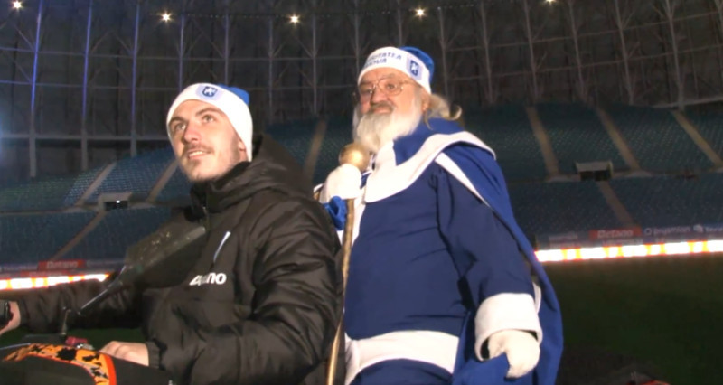 Captură de ecran 2024-12-11 221936