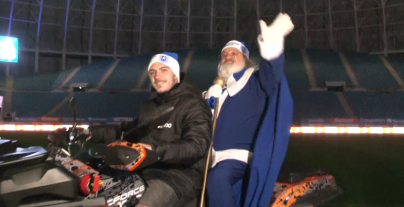 Captură de ecran 2024-12-11 221944