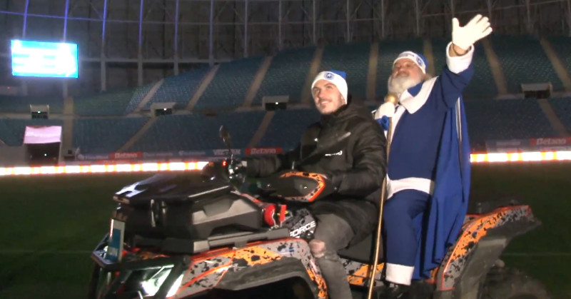 Captură de ecran 2024-12-11 221953