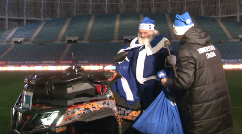 Captură de ecran 2024-12-11 222147