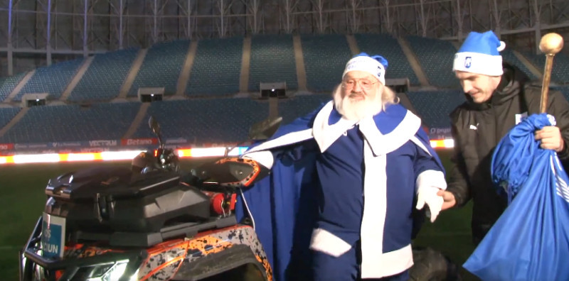 Captură de ecran 2024-12-11 222204