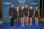 Tennis 2024: Billie Jean King Cup Finals, in Malaga