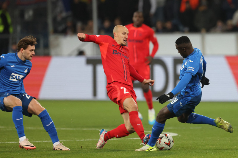 profimedia-0945965824