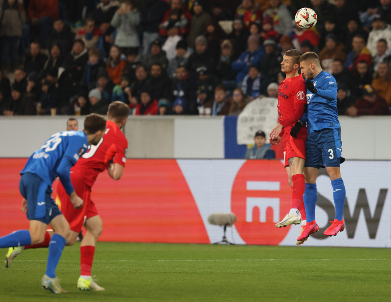 profimedia-0945966450